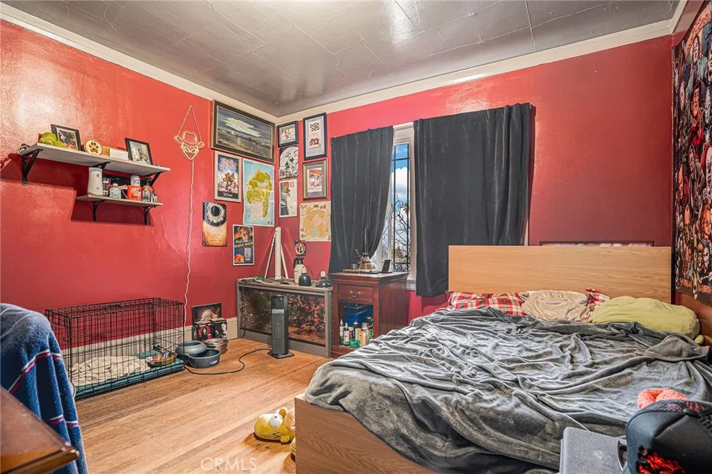2445 10th Avenue, Oakland, California 94606 home-pic-20