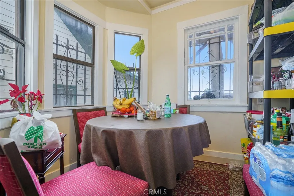2445 10th Avenue, Oakland, California 94606 home-pic-13