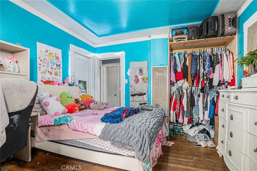 2445 10th Avenue, Oakland, California 94606 home-pic-14