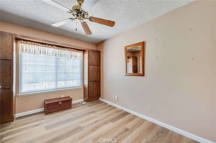3370 Marigold Circle, Costa Mesa, California 92626
