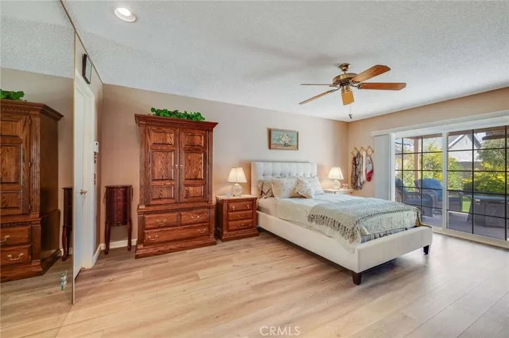 3370 Marigold Circle, Costa Mesa, California 92626