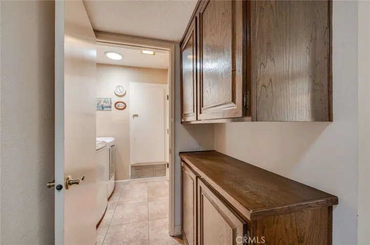 3370 Marigold Circle, Costa Mesa, California 92626