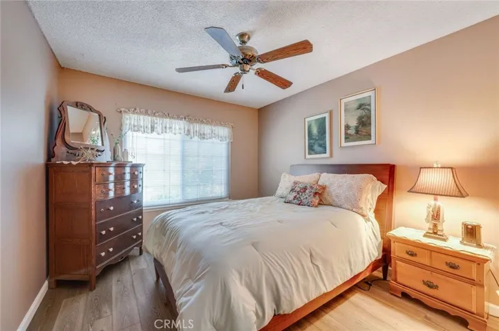 3370 Marigold Circle, Costa Mesa, California 92626