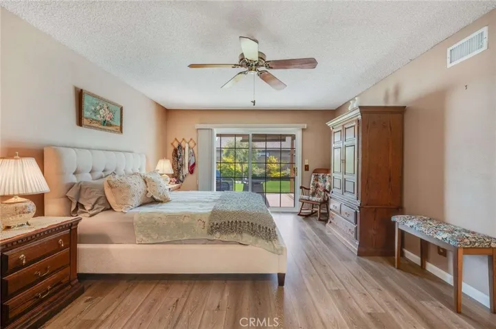 3370 Marigold Circle, Costa Mesa, California 92626