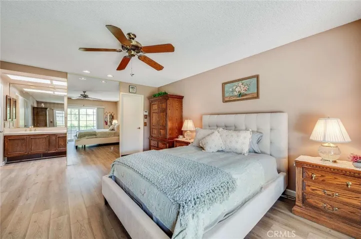 3370 Marigold Circle, Costa Mesa, California 92626
