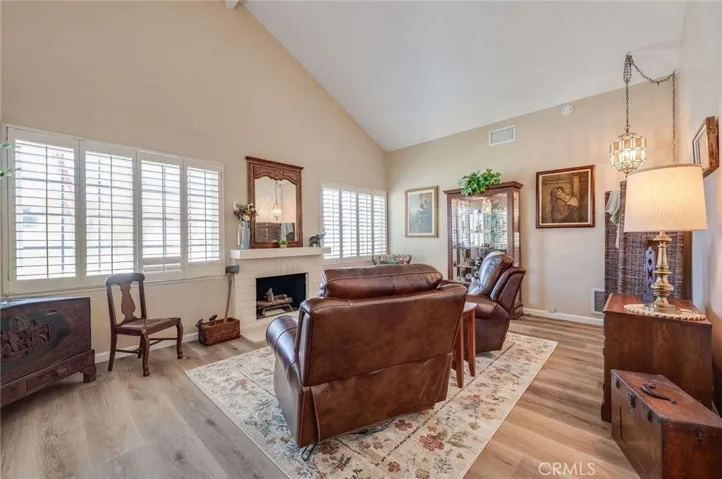 3370 Marigold Circle, Costa Mesa, California 92626