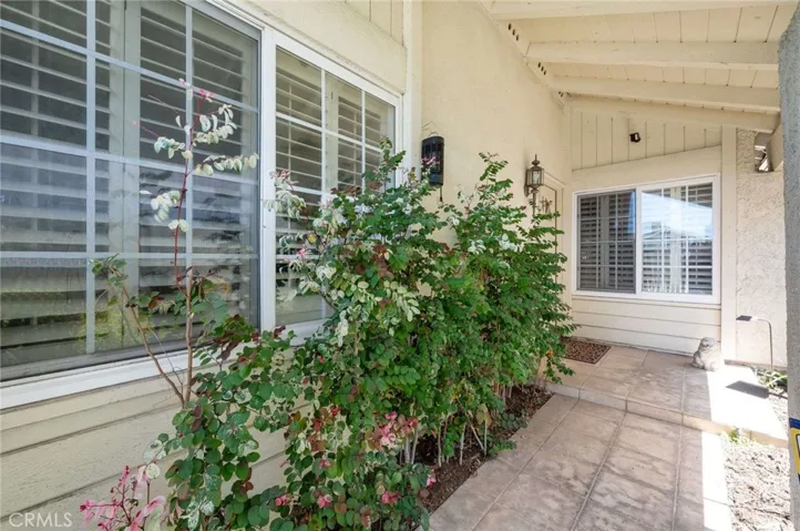 3370 Marigold Circle, Costa Mesa, California 92626