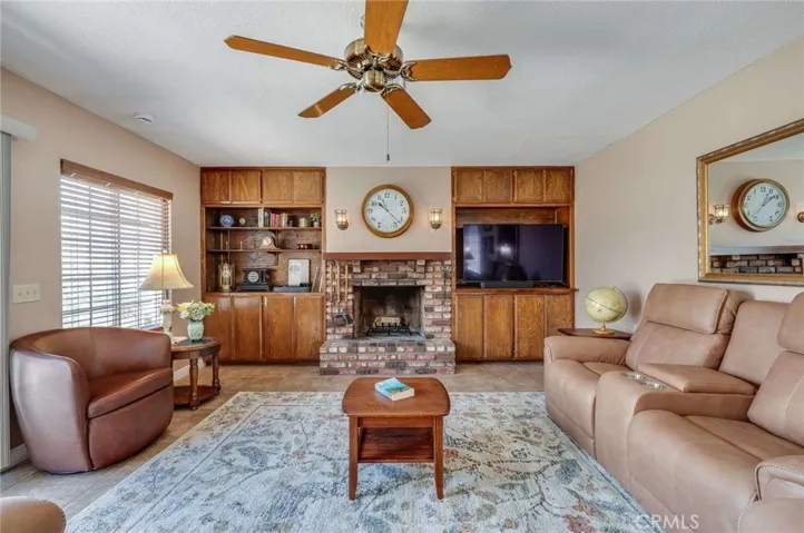 3370 Marigold Circle, Costa Mesa, California 92626