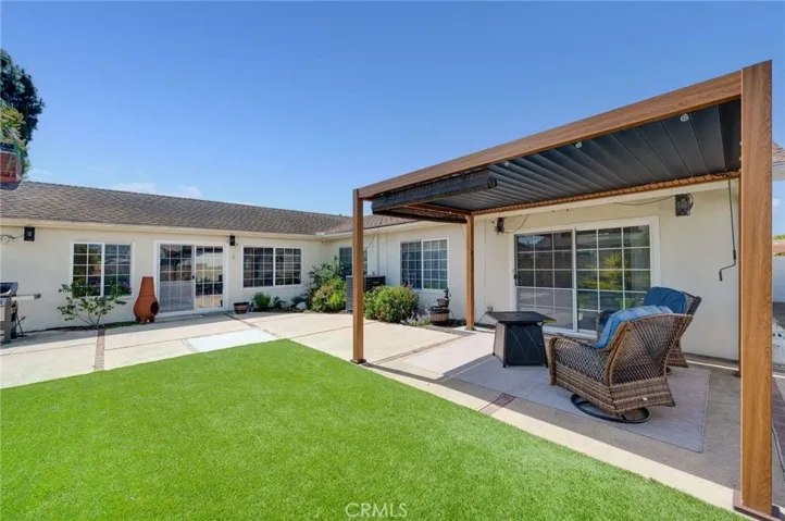 3370 Marigold Circle, Costa Mesa, California 92626
