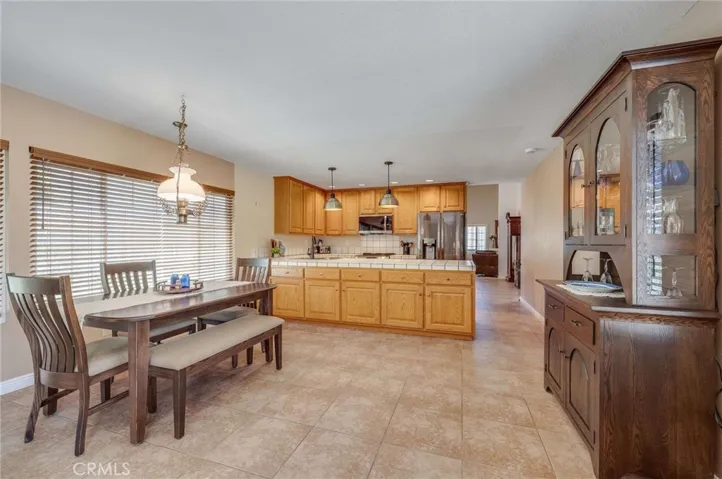 3370 Marigold Circle, Costa Mesa, California 92626