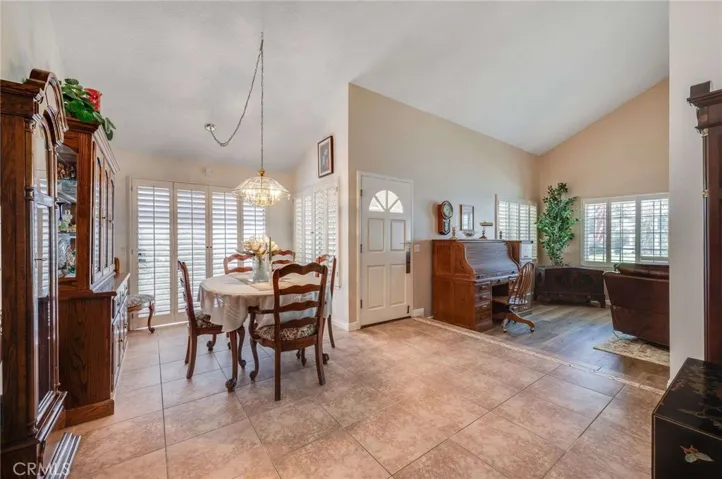 3370 Marigold Circle, Costa Mesa, California 92626
