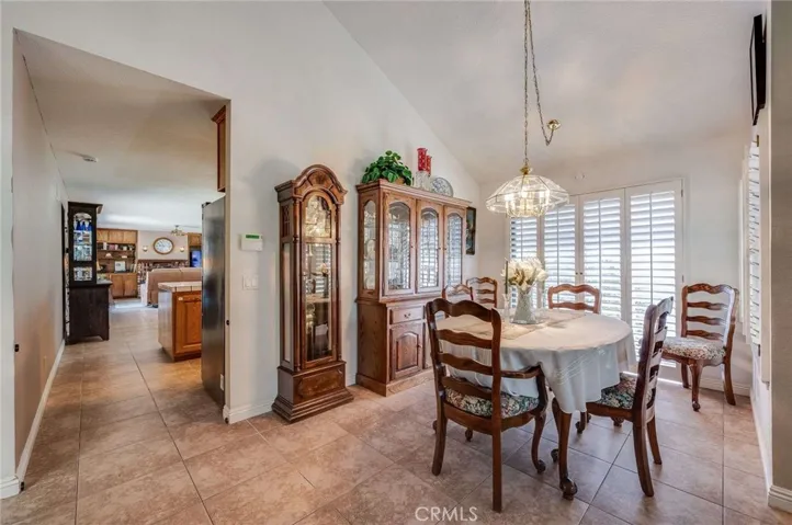 3370 Marigold Circle, Costa Mesa, California 92626