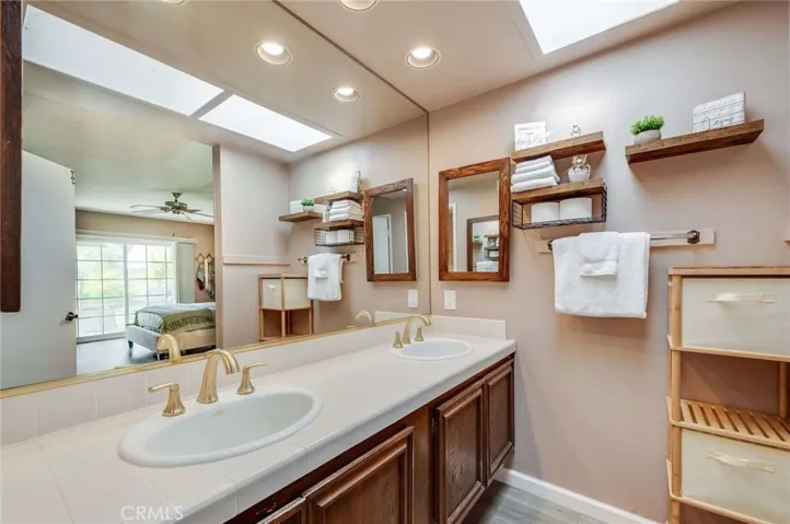 3370 Marigold Circle, Costa Mesa, California 92626