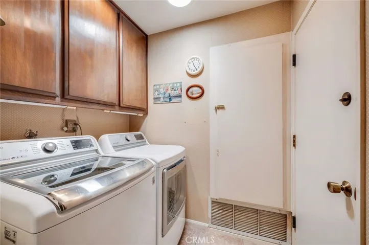 3370 Marigold Circle, Costa Mesa, California 92626