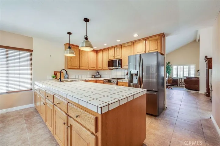 3370 Marigold Circle, Costa Mesa, California 92626