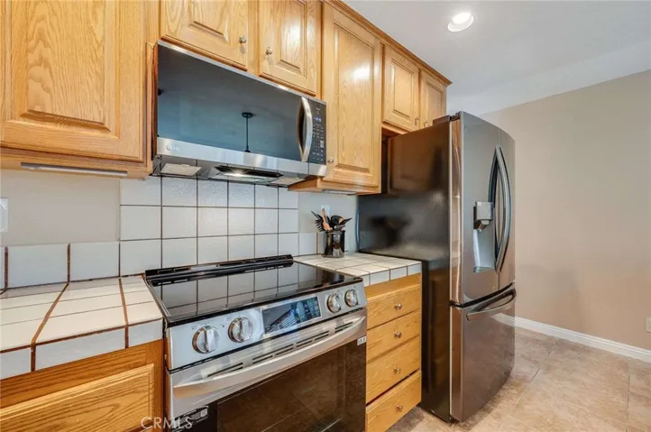 3370 Marigold Circle, Costa Mesa, California 92626