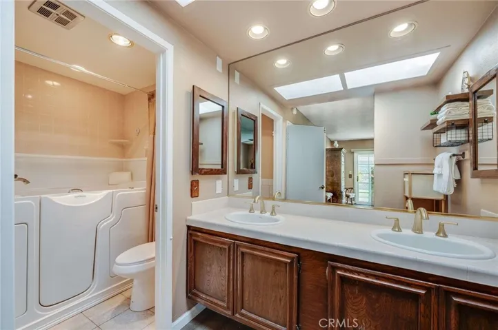 3370 Marigold Circle, Costa Mesa, California 92626