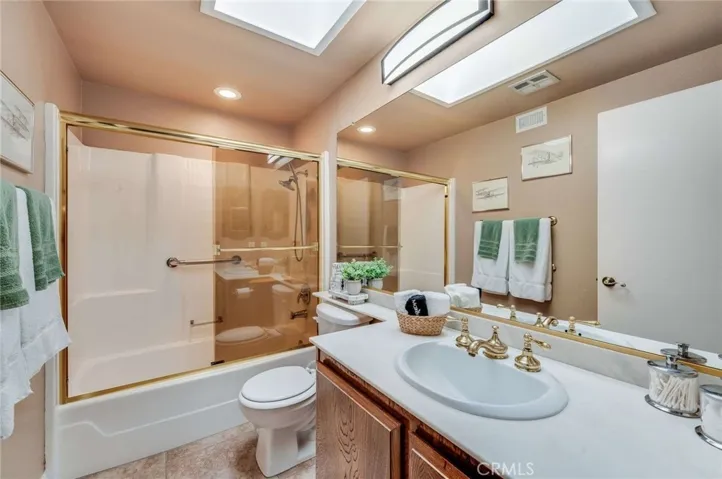 3370 Marigold Circle, Costa Mesa, California 92626