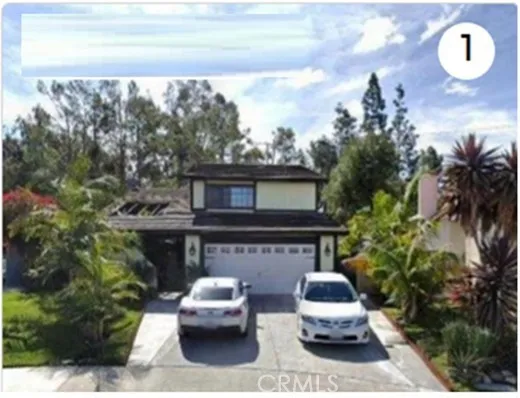 26042 Majorca, Lake Forest, California 92630 home-pic-0