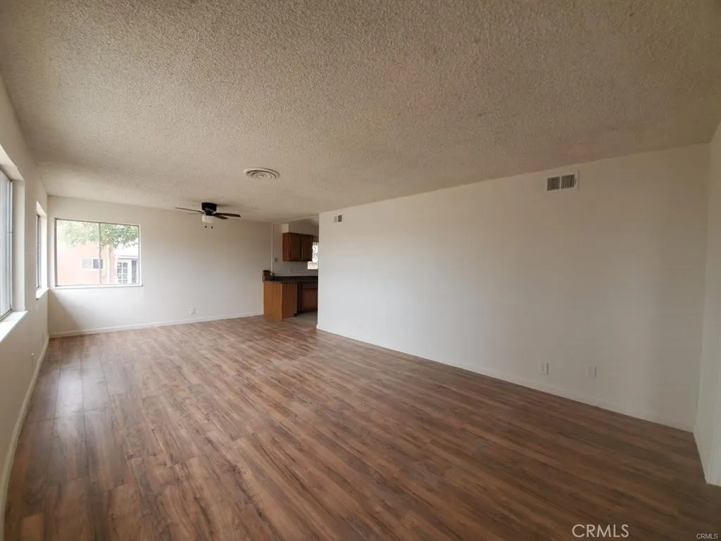 14600 Bryman Road, Oro Grande, California 92368 home-pic-26