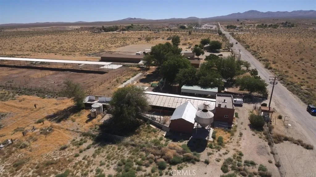 14600 Bryman Road, Oro Grande, California 92368 home-pic-0