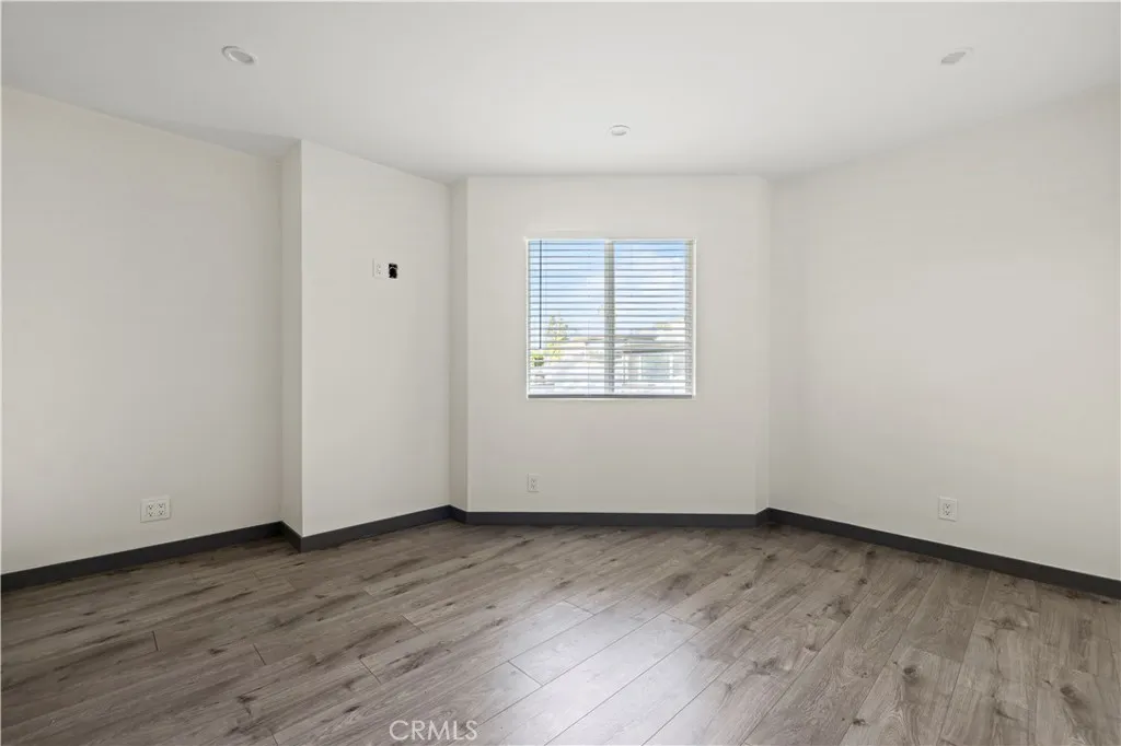 6531 Ranchito Avenue, Van Nuys, California 91401 home-pic-54