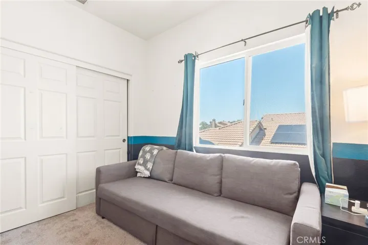 879 Glider Place, San Jacinto, California 92582