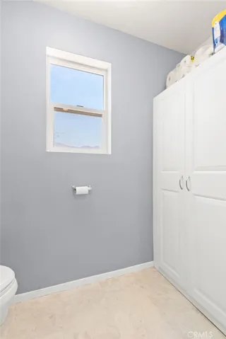879 Glider Place, San Jacinto, California 92582