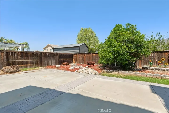 879 Glider Place, San Jacinto, California 92582