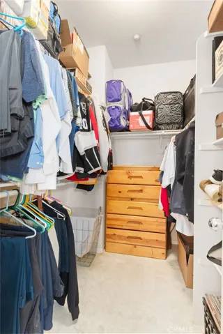 879 Glider Place, San Jacinto, California 92582