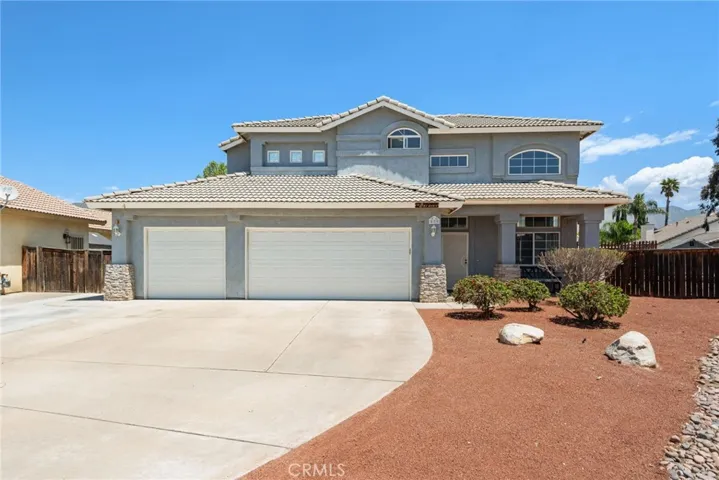 879 Glider Place, San Jacinto, California 92582