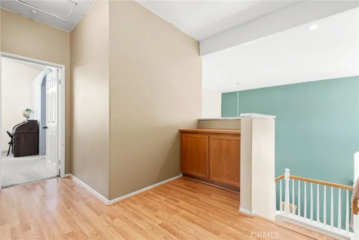 879 Glider Place, San Jacinto, California 92582