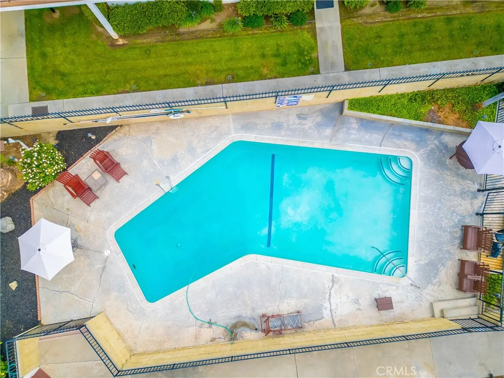 7033 Stewart And Gray Road 6, Downey, California 90241 home-pic-16