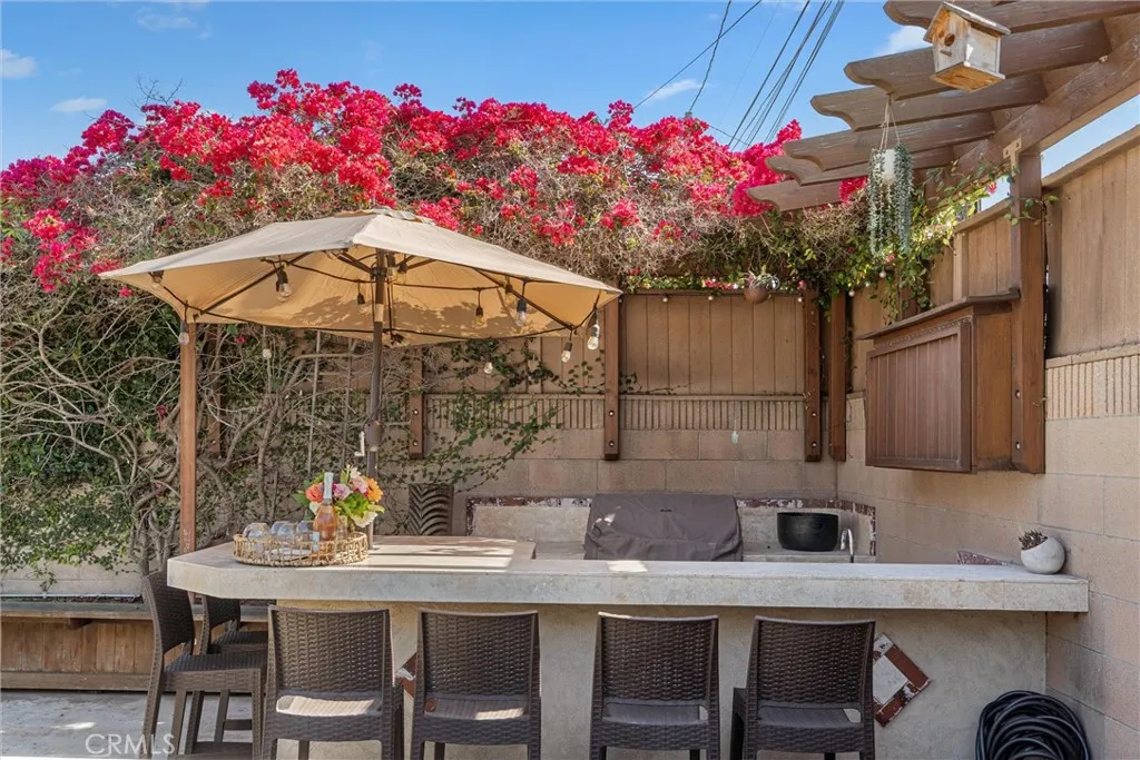 715 Havana Avenue, Long Beach, California 90804 home-pic-26