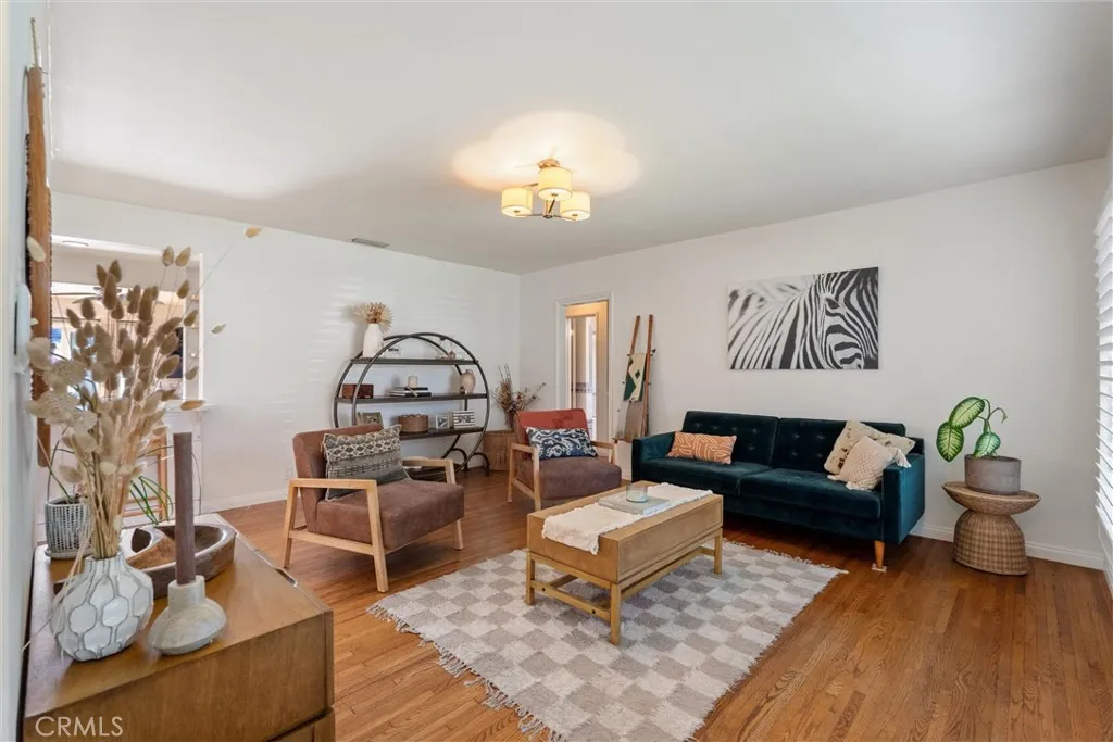 715 Havana Avenue, Long Beach, California 90804 home-pic-4