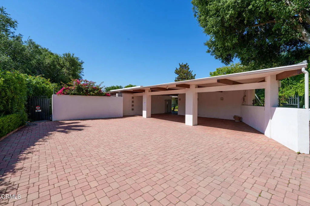 3350 Calvert Road, Pasadena, California 91107 home-pic-2