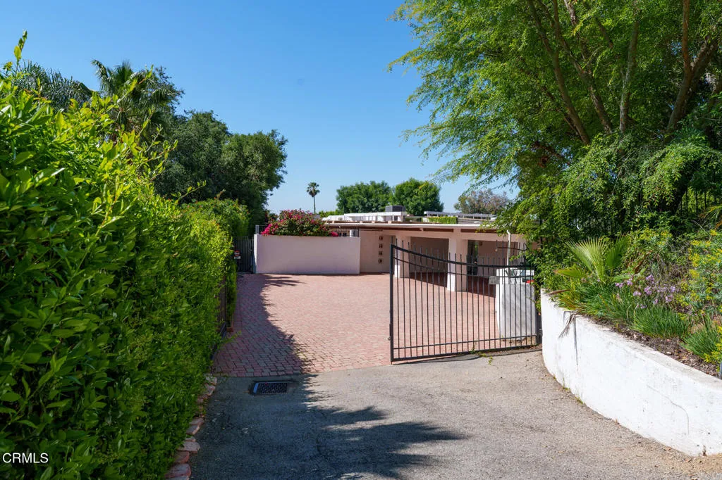 3350 Calvert Road, Pasadena, California 91107 home-pic-4