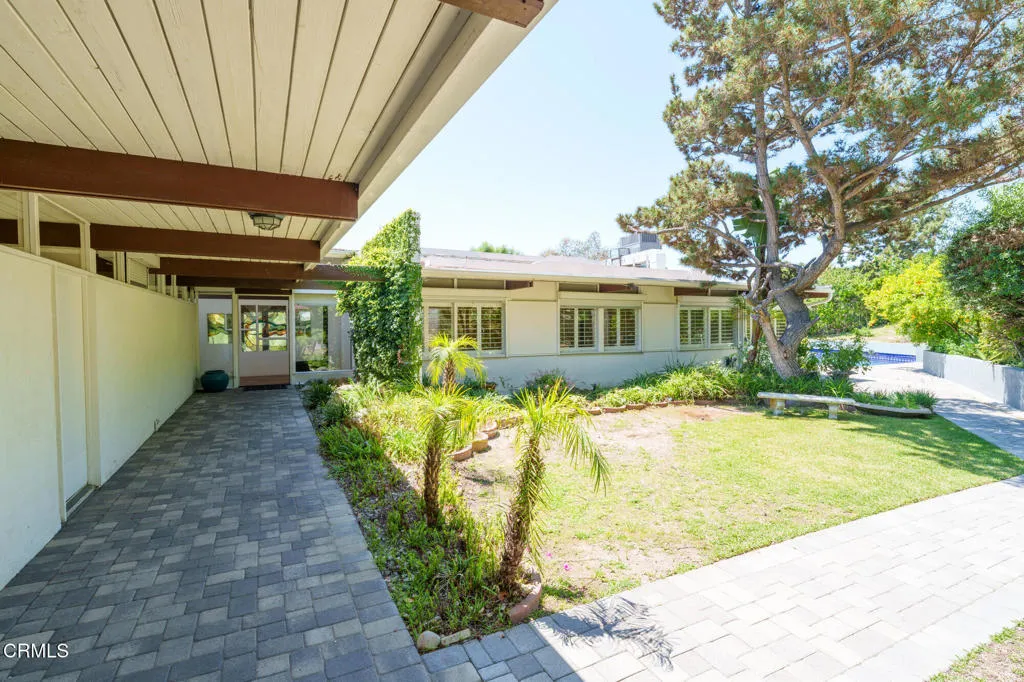 3350 Calvert Road, Pasadena, California 91107 home-pic-10