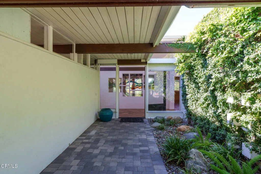 3350 Calvert Road, Pasadena, California 91107 home-pic-8