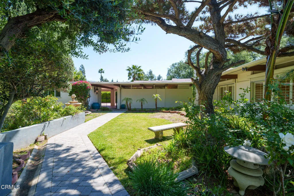 3350 Calvert Road, Pasadena, California 91107 home-pic-50