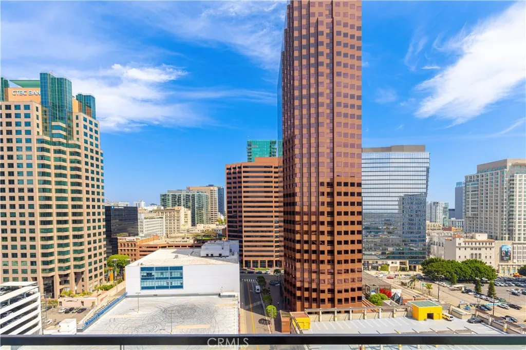 877 Francisco Street 1723, Los Angeles, California 90017 home-pic-17