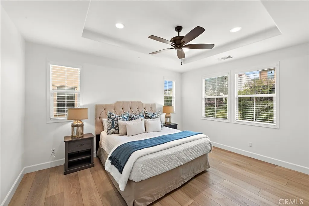 5 Gamella Street, Rancho Mission Viejo, California 92694 home-pic-11