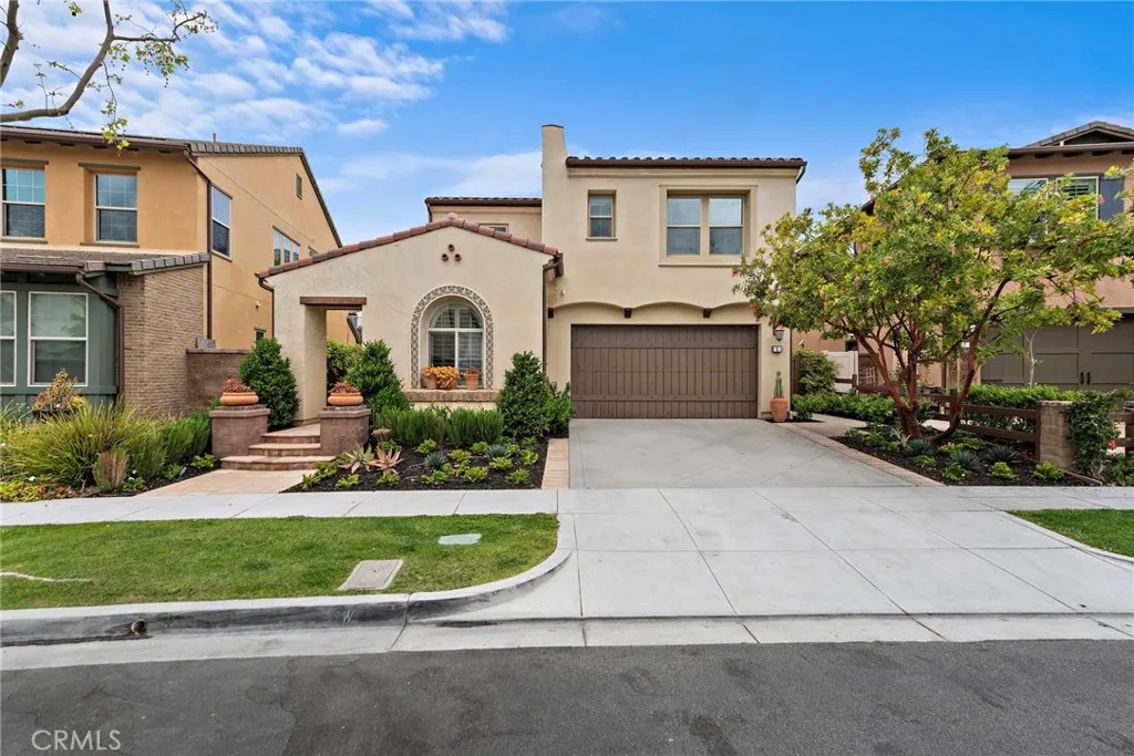 5 Gamella Street, Rancho Mission Viejo, California 92694 home-pic-29