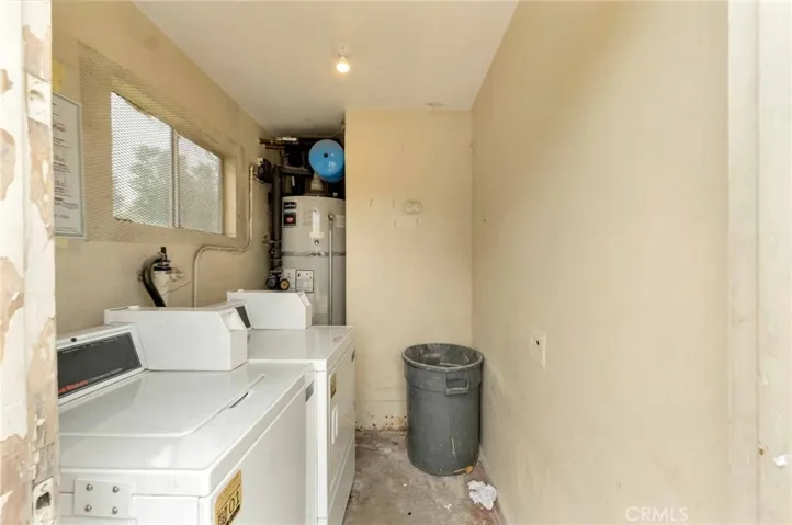 16020 Vanowen Street, Van Nuys, California 91406