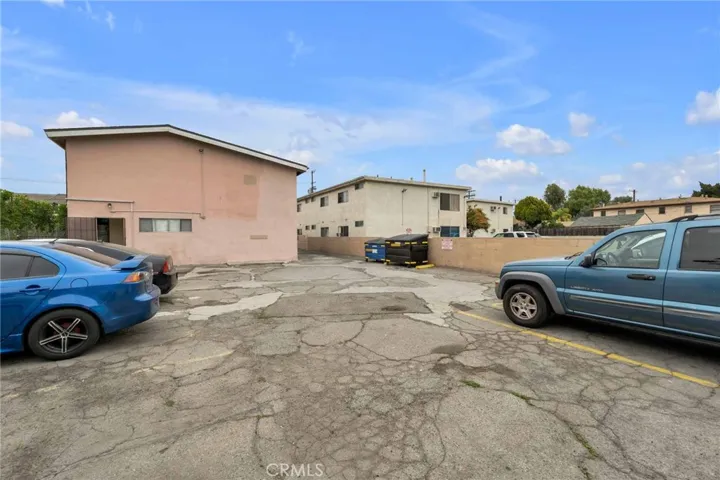 16020 Vanowen Street, Van Nuys, California 91406