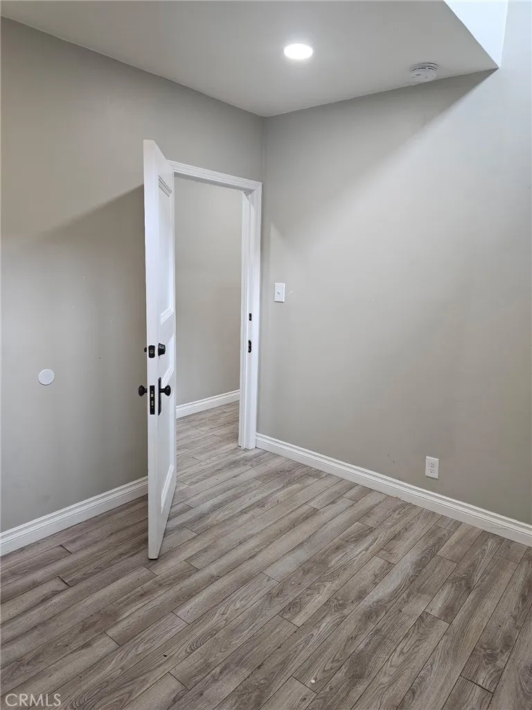 5709 E Beverly Boulevard, Los Angeles, California 90022 home-pic-7