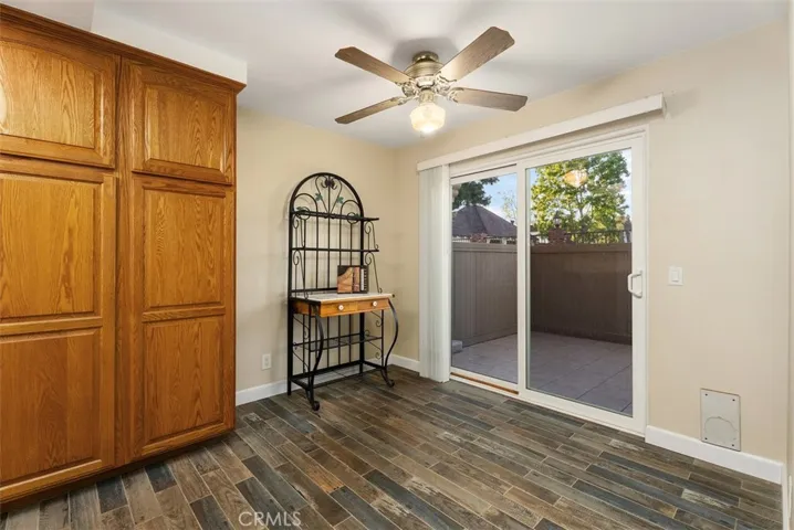 9077 Collier Lane, Westminster, California 92683