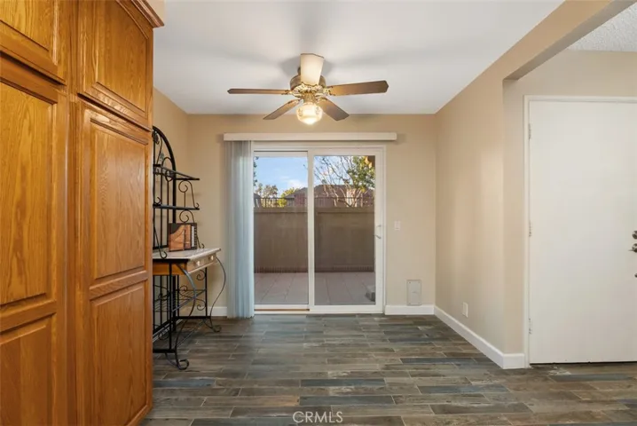 9077 Collier Lane, Westminster, California 92683