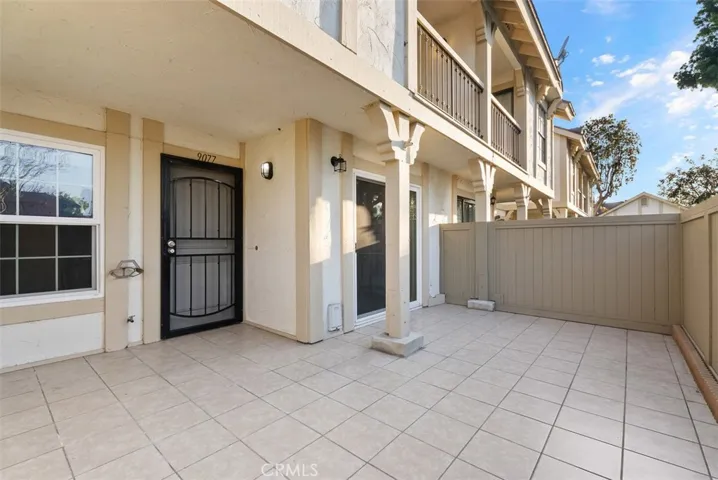9077 Collier Lane, Westminster, California 92683