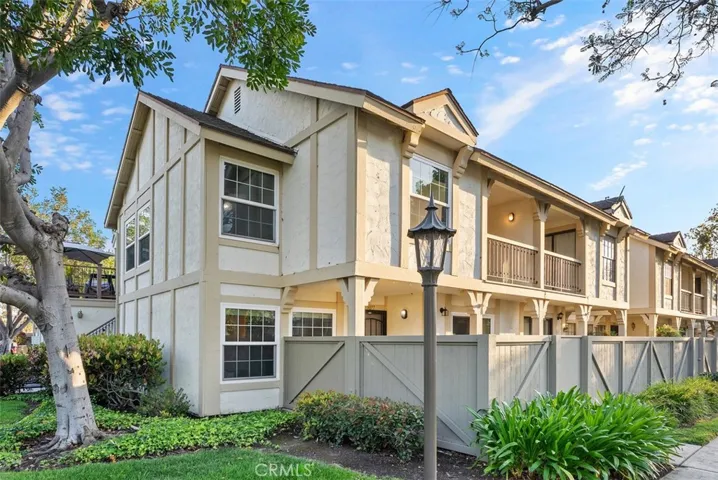 9077 Collier Lane, Westminster, California 92683